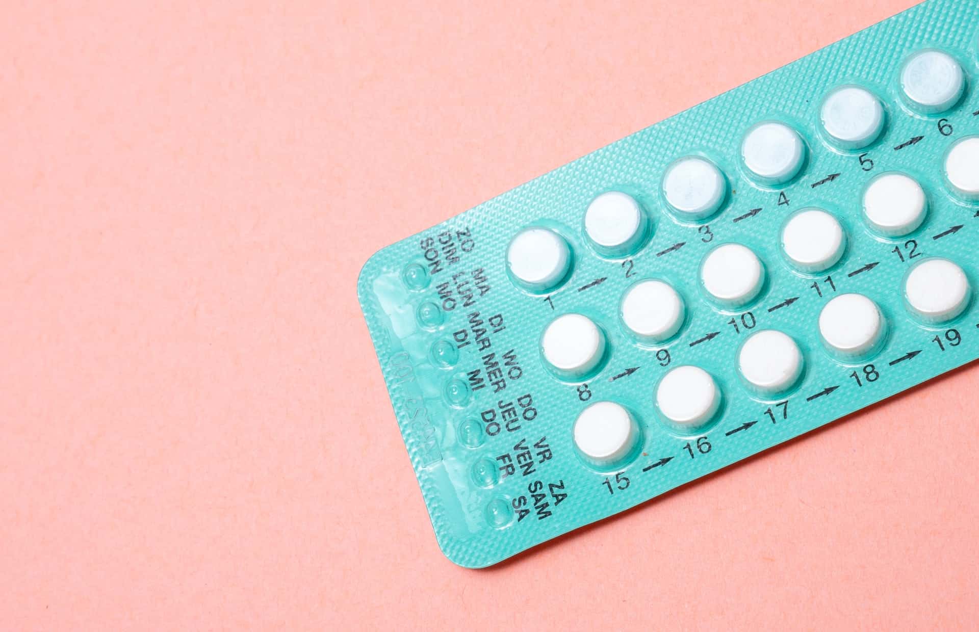 Kiedy odstawić tabletki antykoncepcyjne, jeśli chce się zacząć starania o dziecko?