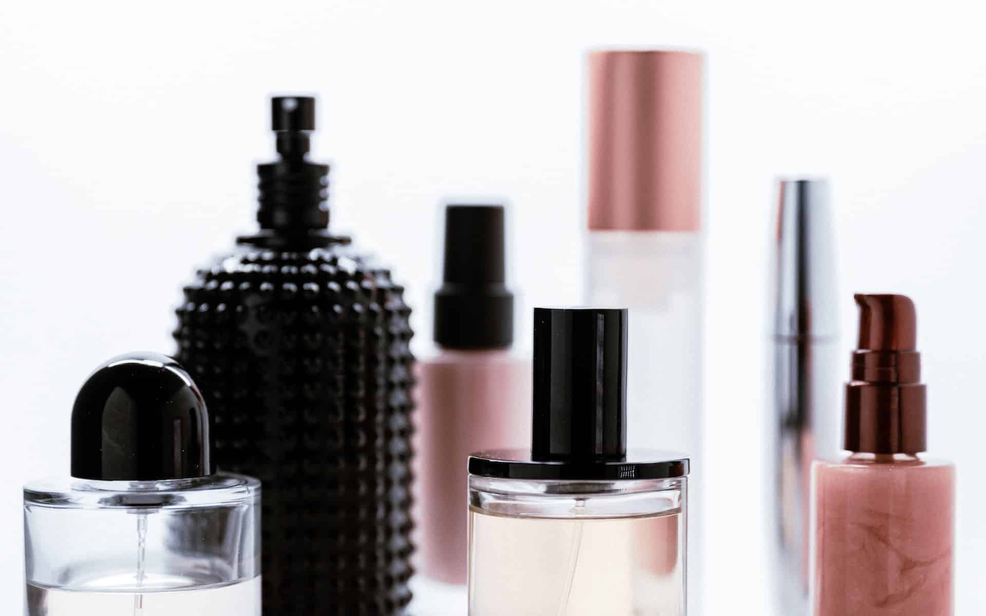 Co oznacza, że kosmetyki są eko?