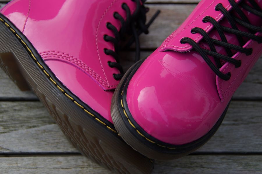 Najlepsze buty zimowe dla dziewczynek – kompletny przewodnik zakupowy