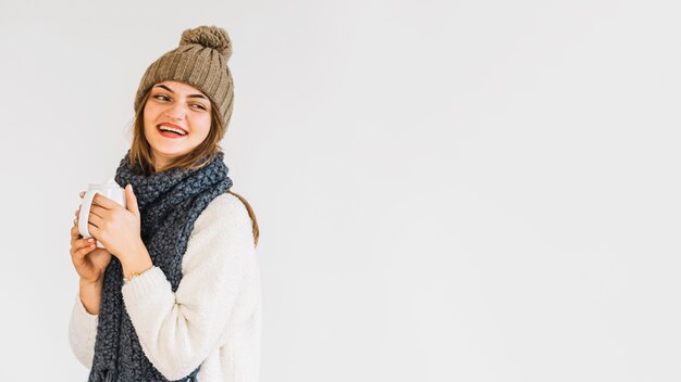 Kurtka na zimę – praktyczne porady wyboru dla kobiet
